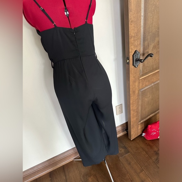 Here comes the sun jumpsuit - Picture 4 of 4